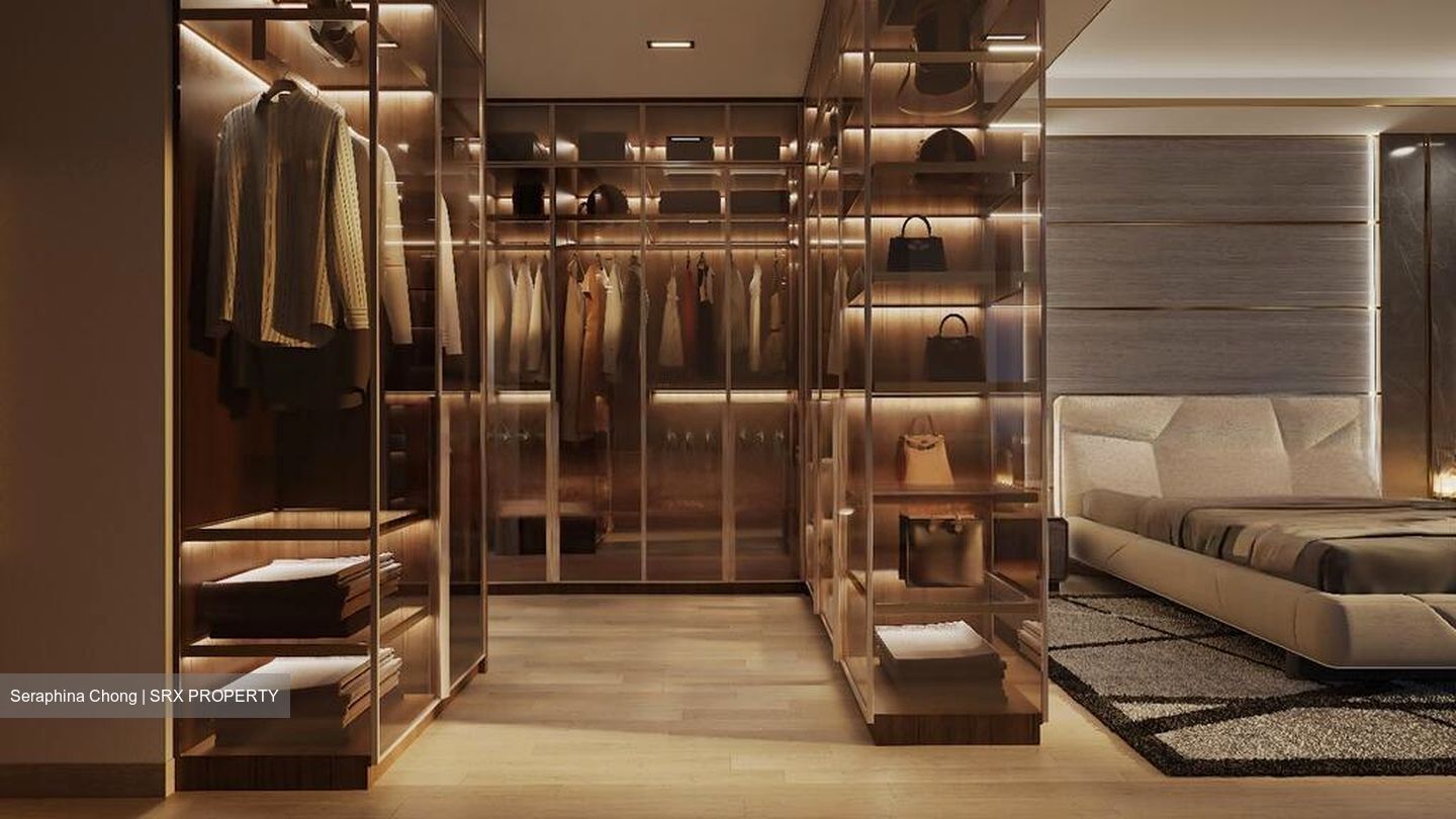 Coronation Road West (D10), Semi-Detached #468822801